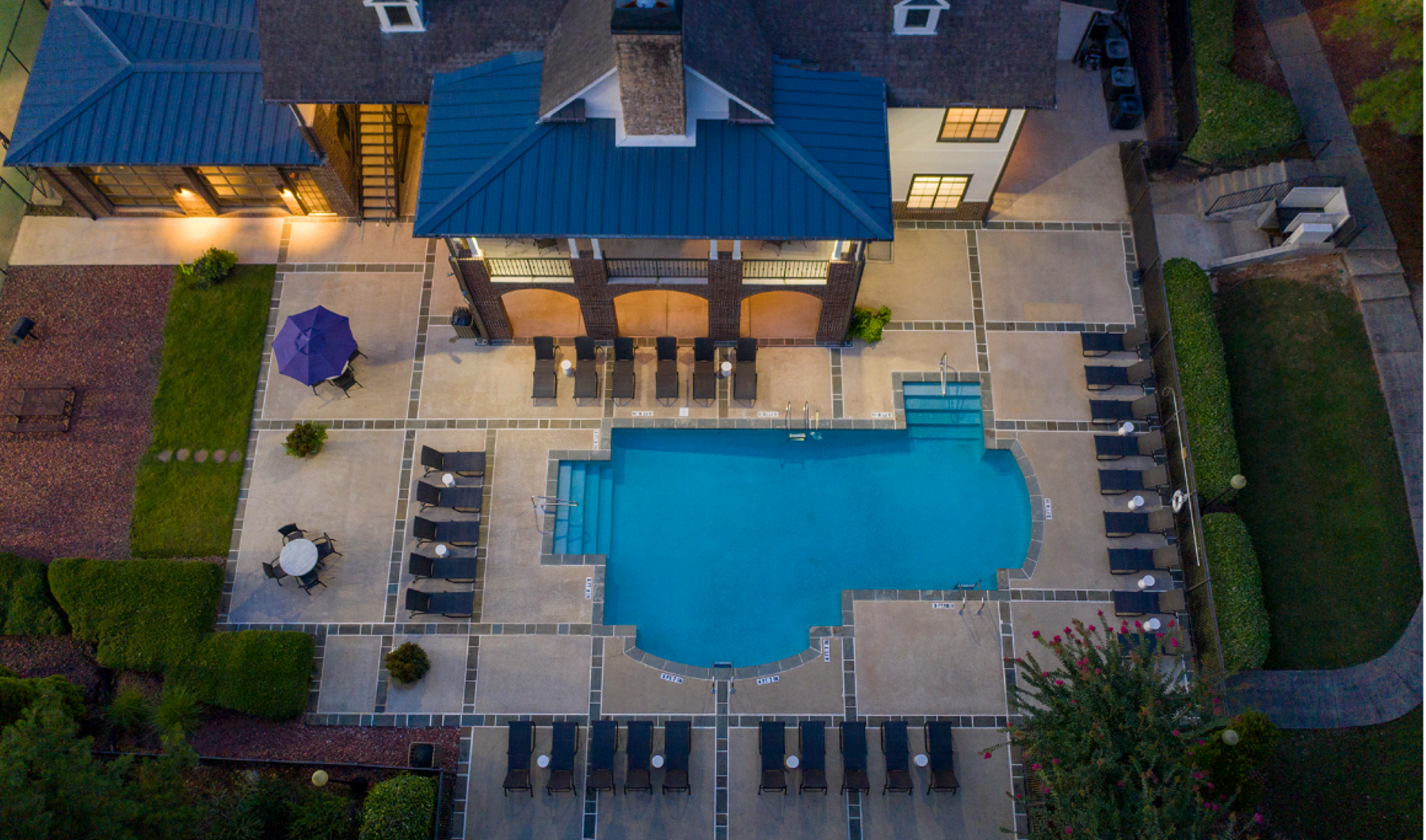 Summer 2026 Waitlist 